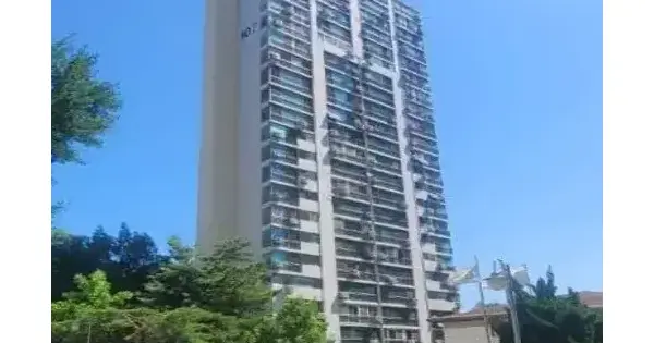 서울특별시 관악구 신림동 1704-1 신림1단지주공아파트 107동 9층903호 아파트 경매 물건 이미지