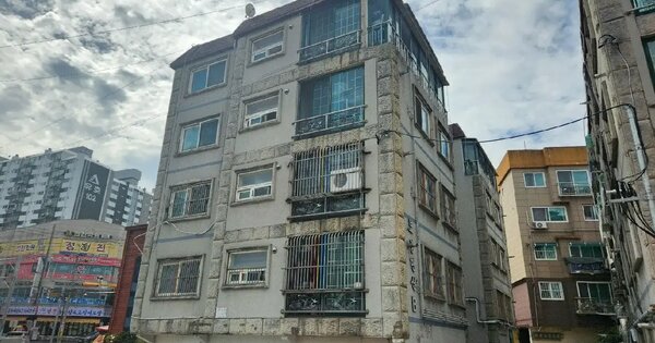 인천광역시 계양구 작전동 179-15 보광맨션  2층202호 다세대주택 경매 물건 이미지