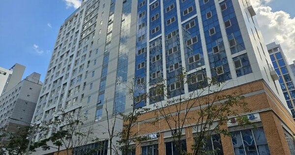 인천광역시 서구 청라동 96-3 현대썬앤빌더테라스레이크  14층102-1412호 오피스텔 경매 물건 이미지
