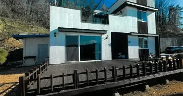 충청북도 진천군 광혜원면 금곡리 65-33  단독주택 경매 물건 이미지