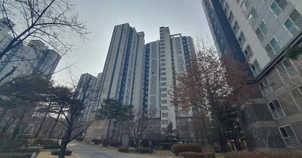 충청북도 청주시 서원구 성화동 939 성화호반베르디움 106동 11층1104호 아파트 경매 물건 이미지