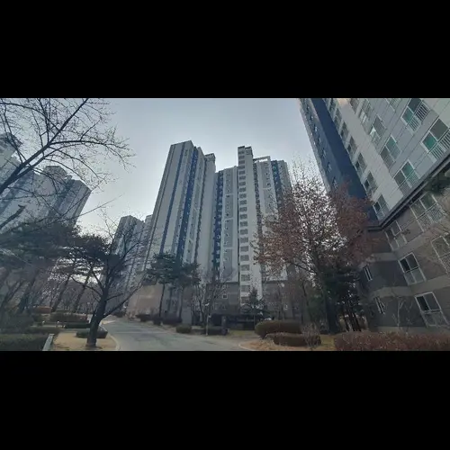 물건 사진