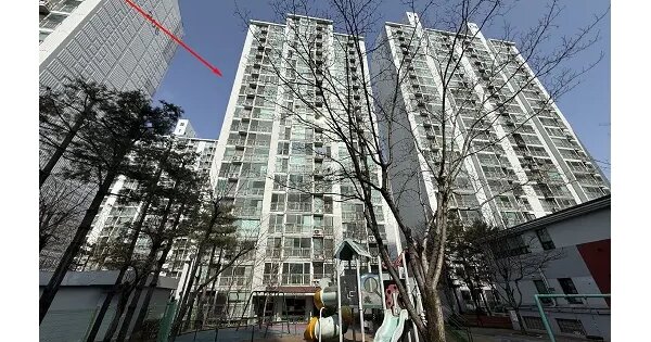 충청북도 청주시 서원구 개신동 635 청주개신2단지뜨란채아파트 206동 10층1003호 아파트 경매 물건 이미지