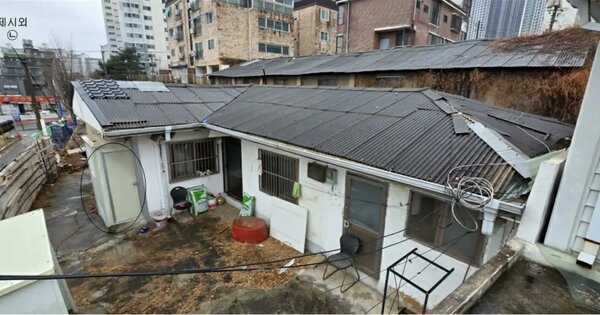 경기도 고양시 일산서구 일산동 552-37  근린시설 경매 물건 이미지