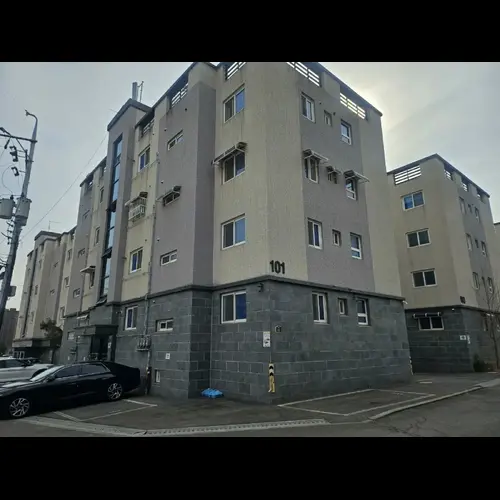 물건 사진