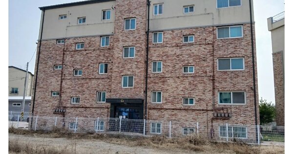 경기도 고양시 일산동구 식사동 740-4 엘타운 씨2동 4층402호 다세대주택 경매 물건 이미지