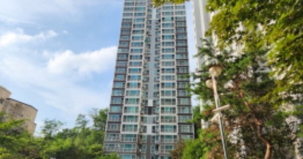 경기도 의정부시 신곡동  167-20 극동스타클래스아파트 101동 18층 1801호 아파트 경매 물건 이미지