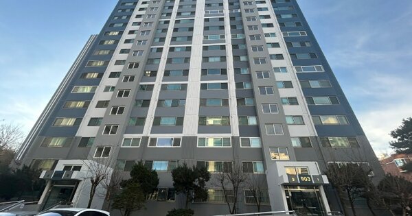 경기도 고양시 일산서구 탄현동  1473 탄현마을아파트 903동 5층503호 아파트 경매 물건 이미지