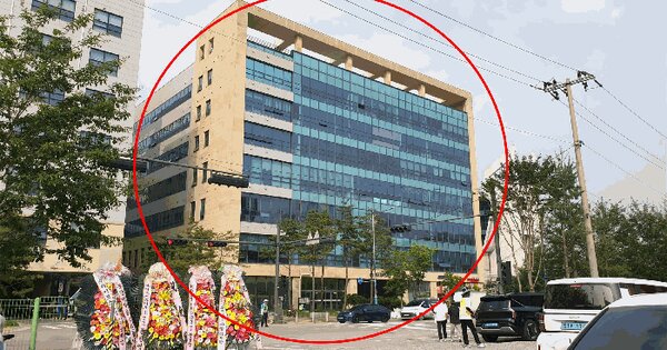 경기도 김포시 장기동 2083-6 김포마스터비즈파크  1층알150호 지식산업센터 경매 물건 이미지