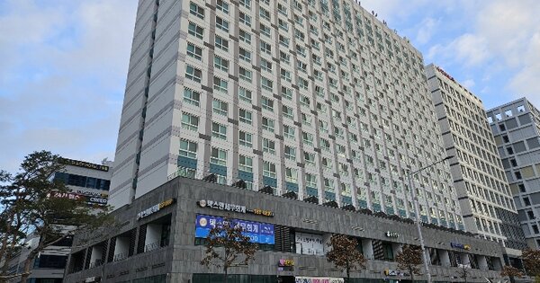 경기도 김포시 구래동  6878-9 한강신도시세종헤르메스 13층 1317호 오피스텔 경매 물건 이미지