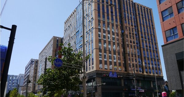 경기도 김포시 구래동  6871-12 디원시티 시그니처 지식산업센터 3층319호 지식산업센터 경매 물건 이미지