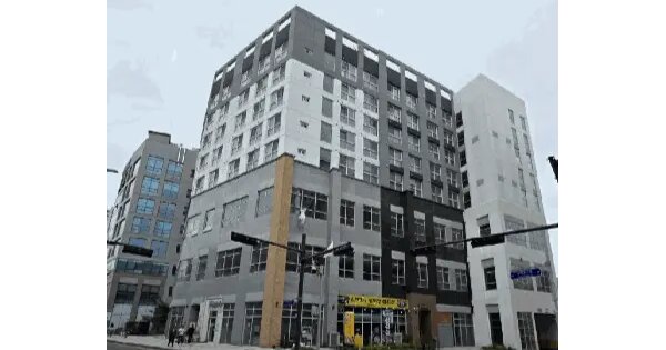 경기도 시흥시 은행동 606-1 은계레이크파크  3층311호 오피스텔 경매 물건 이미지