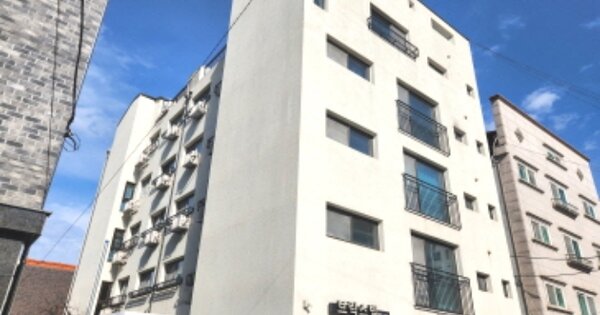 대전광역시 대덕구 덕암동 9-10  3층302호 다세대주택 경매 물건 이미지