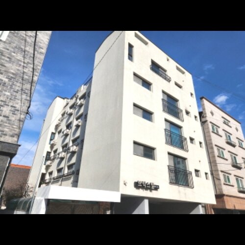 물건 사진