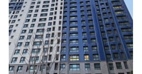 부산광역시 영도구 동삼동  1180 부산오션시티푸르지오 103동 9층903호 아파트 경매 물건 이미지