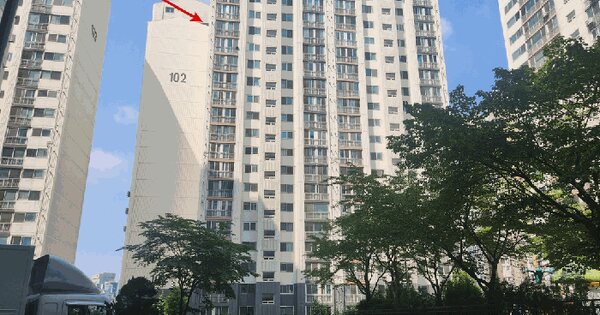 경기도 부천시 원미구 원미동 151-1 두산아파트 102동 16층 1601호 미지정 경매 물건 이미지