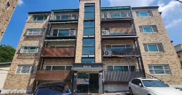 경기도 광주시 회덕동 220-2 팰리스빌 나동 4층 402호 미지정 경매 물건 이미지