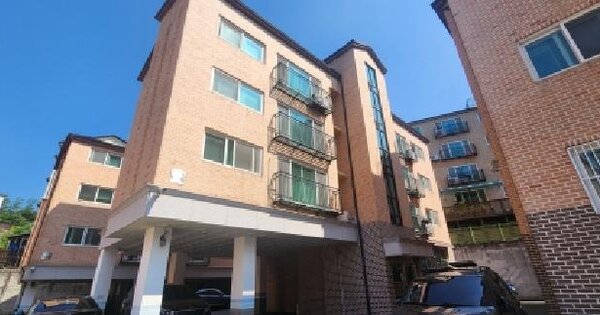 경기도 광주시 목현동 521-32 브론즈빌 104동 3층 301호 미지정 경매 물건 이미지