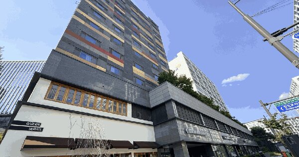 경기도 성남시 수정구 시흥동 324 판교제2테크노밸리엘에이치1단지 근린생활시설동 지2층13호 미지정 경매 물건 이미지
