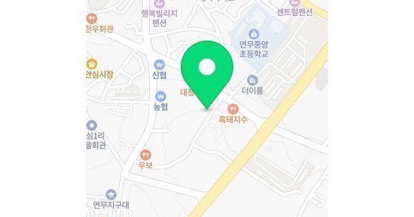 충청남도 논산시 은진면 방축리 30-3  미지정 경매 물건 이미지