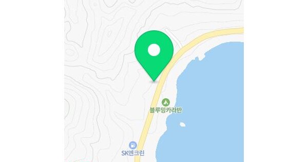경상북도 포항시 남구 장기면 두원리 25-1  미지정 경매 물건 이미지