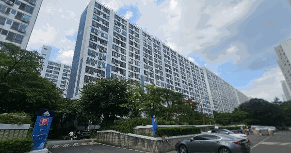 대구광역시 달서구 이곡동 1189-2 성서동서,서한아파트 102동 3층311호 미지정 경매 물건 이미지