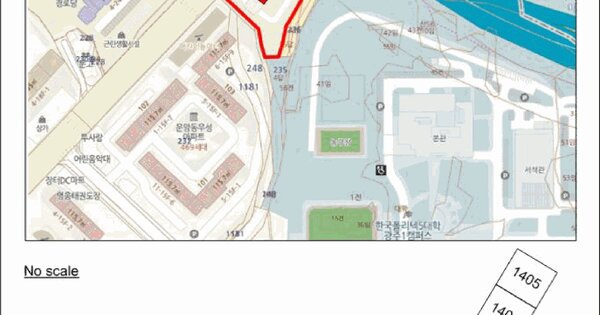 광주광역시 북구 운암동 1769 수하임아파트 101동 14층1402호 미지정 경매 물건 이미지