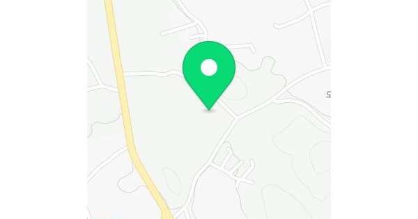 제주특별자치도 서귀포시 표선면 토산리 840-10  미지정 경매 물건 이미지