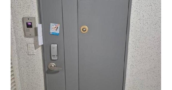 광주광역시 남구 봉선동 21 무등파크맨션 301동 5층504호 미지정 경매 물건 이미지