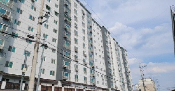 대구광역시 동구 검사동 756-452 효성그린밸리  12층1203호 미지정 경매 물건 이미지
