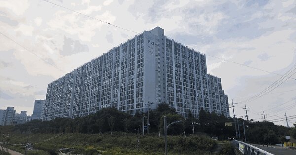 대구광역시 수성구 사월동 464 시지2차사월보성타운 107동 12층1206호 미지정 경매 물건 이미지