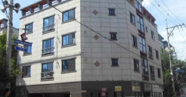 경상북도 칠곡군 석적읍 중리 213-19  미지정 경매 물건 이미지