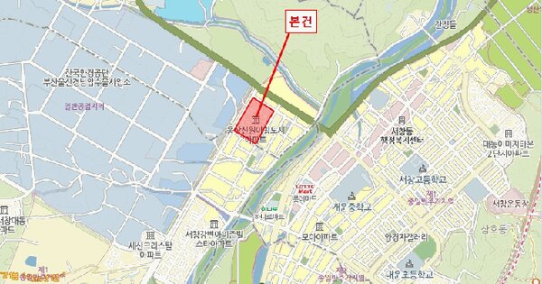 경상남도 양산시 주남동 55-1 양산웅상신원아침도시아파트 104동 3층306호 미지정 경매 물건 이미지