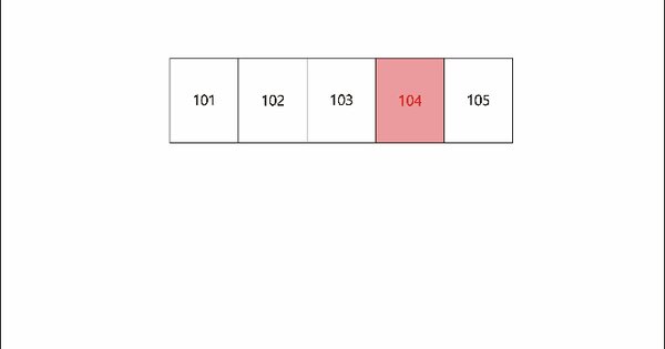 대구광역시 달서구 이곡동 1212 성서3차보성타운 201동 1층104호 미지정 경매 물건 이미지