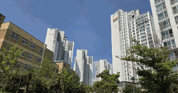 광주광역시 광산구 신가동 1058 수완지구호반베르디움1차아파트 105동 7층702호 미지정 경매 물건 이미지