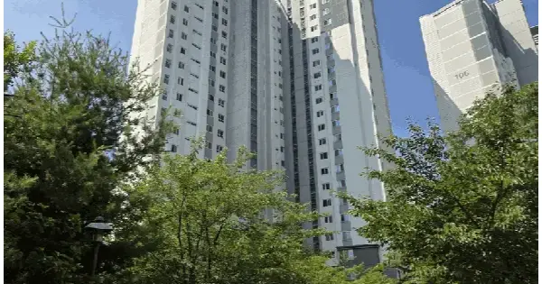 광주광역시 광산구 신가동 1058 수완지구호반베르디움1차아파트 105동 7층702호 아파트 경매 물건 이미지
