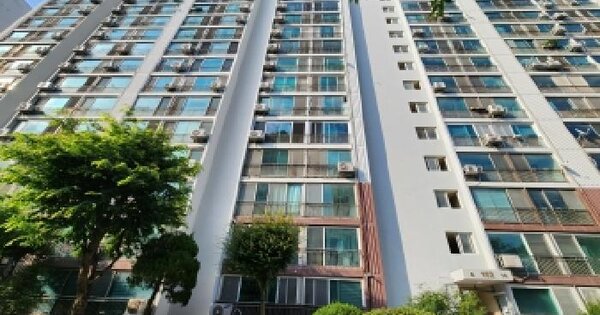 경기도 남양주시 진접읍 장현리 51-1 102동 2층206호 미지정 경매 물건 이미지