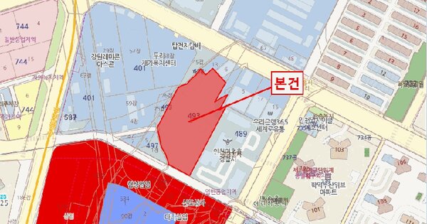 G80 등록번호 : 139주5160 미지정 경매 물건 이미지