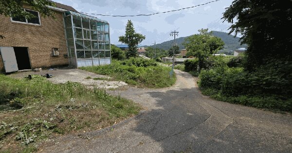 경기도 용인시 처인구 원삼면 두창리 865  미지정 경매 물건 이미지
