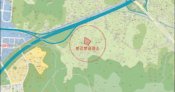 BMW 530e 등록번호 : 115오5657 미지정 경매 물건 이미지