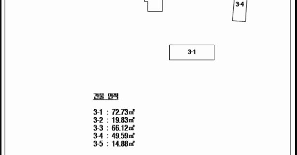 경상남도 함안군 가야읍 광정리 425-1  미지정 경매 물건 이미지