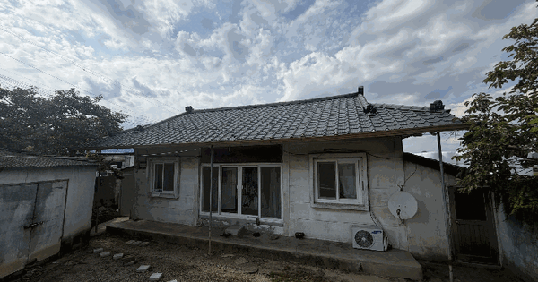 경상남도 함안군 가야읍 광정리 425-1  문화 및 집회시설 경매 물건 이미지