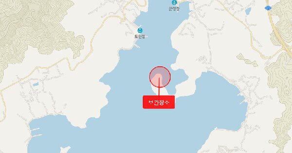 동력선 3성진호 미지정 경매 물건 이미지
