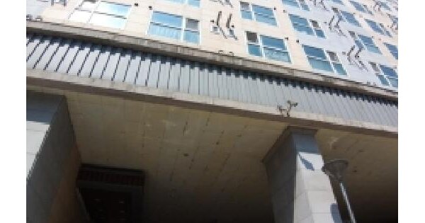 서울특별시 영등포구 당산동 121-130 리버뷰  제12층 제1217호 미지정 경매 물건 이미지