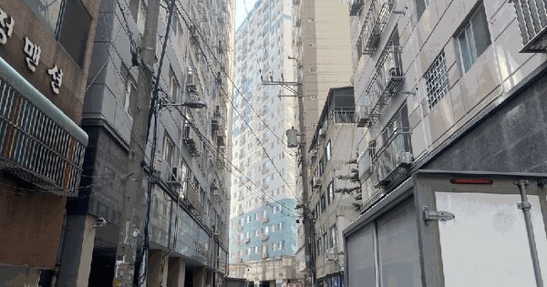 인천광역시 부평구 부평동 483-2 태진더플레이스1차  5층502호 미지정 경매 물건 이미지