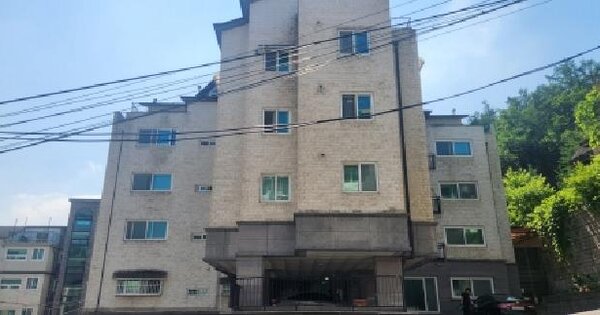 경기도 광주시 목현동 238-9 목현하늘채  4층402호 미지정 경매 물건 이미지