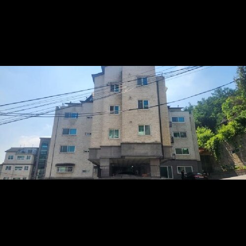 물건 사진