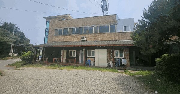경기도 평택시 청북읍 어연리 244-18  미지정 경매 물건 이미지