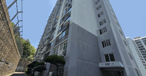 부산광역시 사상구 엄궁동 1-10 삼성타워아파트 101,102동 5층102-503호 미지정 경매 물건 이미지