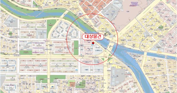 전북특별자치도 전주시 완산구 서신동 968-6 3층 302호 미지정 경매 물건 이미지